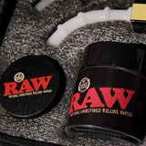 Case Kit Raw