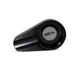 Cinzeiro p/ Charuto Hit Metal HIT-CI-011 (Preto)