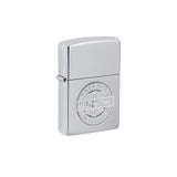 Isqueiro Zippo Harley Davidson Freedom Machine (49829)