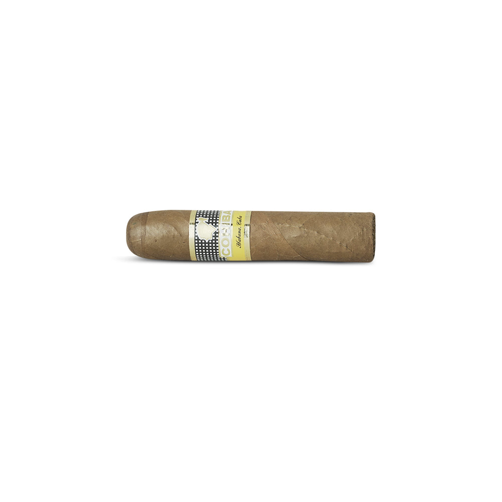 Charuto Cohiba Medio Siglo (Unidade)