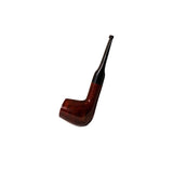 Cachimbo Elite II Resina