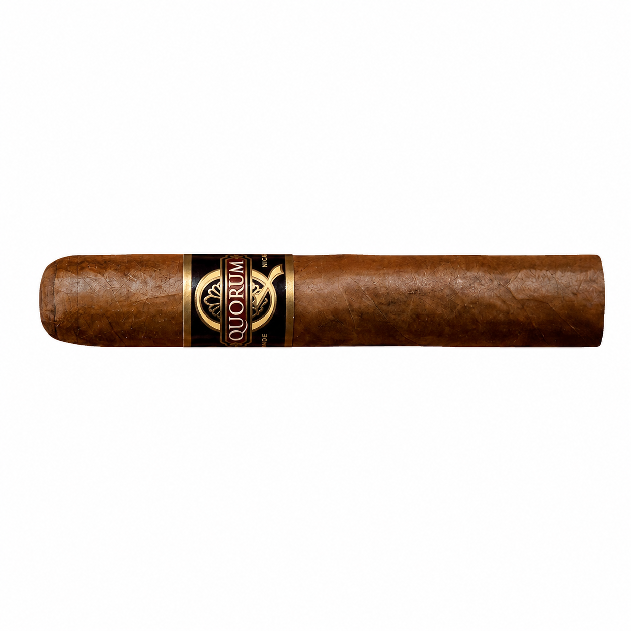 Charuto Quorum Toro (Unidade)