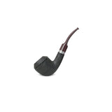 Cachimbo Bazzanelli Rhodesian American Oak