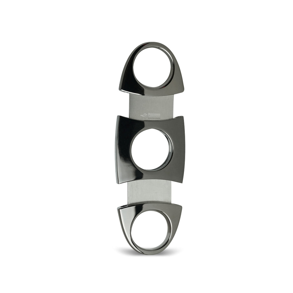 Cortador de Charutos Hit Metal HIT-CO-009