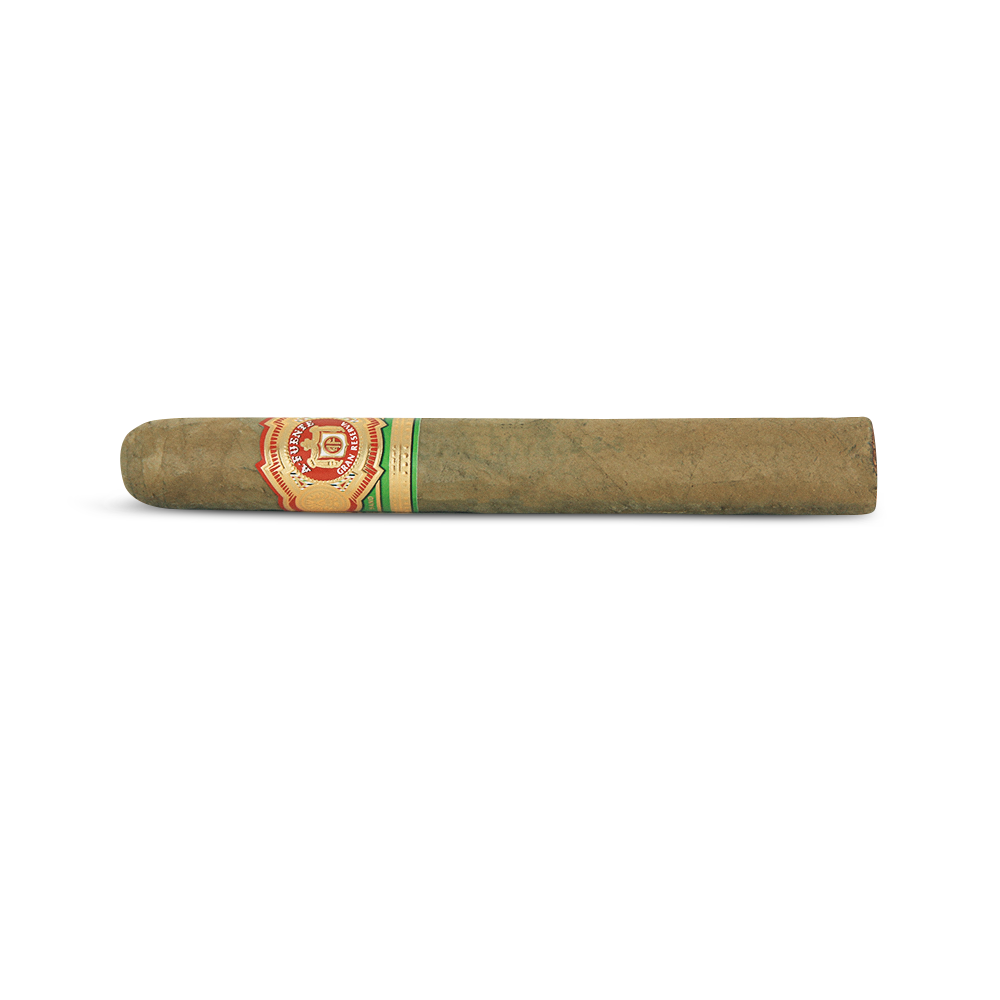 Charuto Arturo Fuente 858 Flor Fina Candela (Unidade)