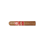 Charuto Joya de Nicaragua Antaño CT Robusto (Unidade)