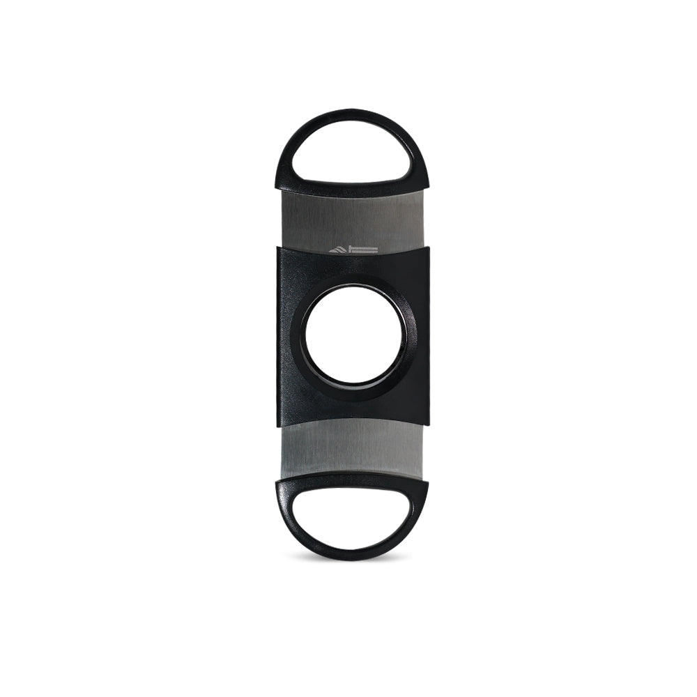 Cortador De Charuto HIT Simples R80