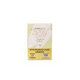Essência Ziggy 50g Sorvete de Pistache