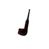 Cachimbo Elite II Resina