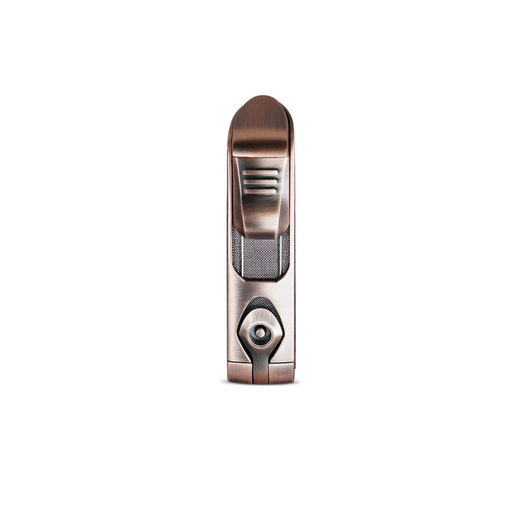 Maçarico Hit Metal HIT-AC-028