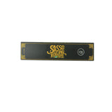 Seda Sasso King Size
