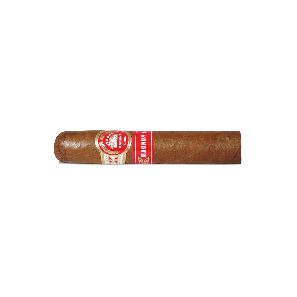 Charuto H. Upmann Magnum 54 (Unidade)