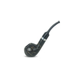 Cachimbo Bazzanelli #07