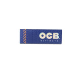 Seda OCB Ultimate 1/4