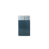 Maçarico Zino ZM Blue