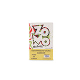Essência Zomo 50g Mix Berries Mint
