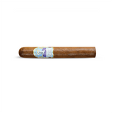Charuto Diamond Crown Julius Caeser Toro (Unidade)