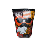 Carvão Sense Macário 1kg
