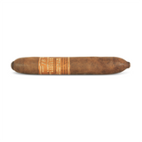 Charuto Gurkha Cellar Reserve 18y Hedonism G. Rothschild (Unidade)