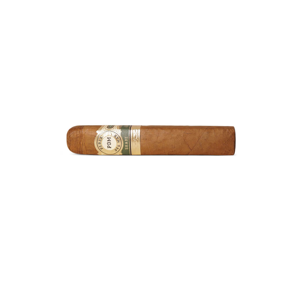 Charuto Perla del Mar Robusto Shade (Unidade)