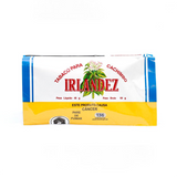 Tabaco para Cachimbo Irlandez Tradicional