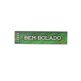 Seda Bem Bolado Hemp