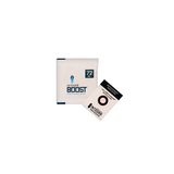 Sachê Umidificador Integra Boost 72% 8g