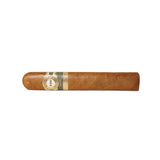 Charuto Perla del Mar Double Toro Shade (Unidade)