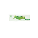 Seda Papelito 1/4 Slim