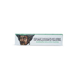 Seda Lion Rolling Circus Alfafa