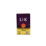 Essência Mr Luky 55g Nectar of The Gods