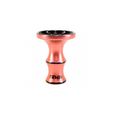 Rosh Seven Bowl Premium Rosé c/ Preto