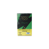 Essência Ziggy 50g Burley Mint