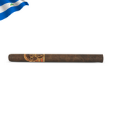 Charuto Oliva Serie V Lancero (Unidade)
