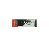 Seda Bem Bolado King Size Slim 1/4 Marcelo D2
