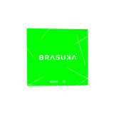 Papel Aluminio Brasuka