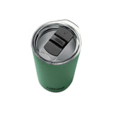 Copo Camelbak Thumbler 500ml Moss (Verde)