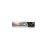Seda Lion Rolling Circus Silver King Size