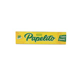Seda Papelito Tradicional