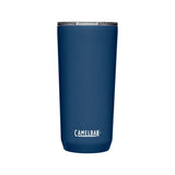 Copo Camelbak Thumbler 600ml Navy (Azul)
