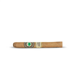 Charuto Joya de Nicaragua Clásico Piccolino (Unidade)
