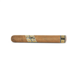 Charuto Fratello Oro Corona (Unidade)
