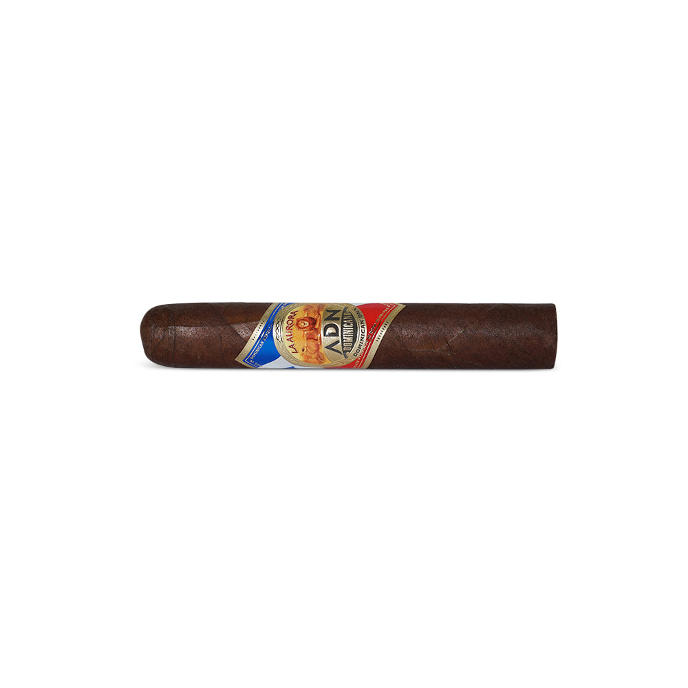 Charuto La Aurora ADN Robusto (Unidade)