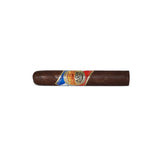 Charuto La Aurora ADN Robusto (Unidade)