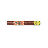 Charuto Joya de Nicarágua Antaño Brasil Toro (Unidade)
