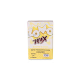Essência Zomo 50g Max Milk Shake de Banana