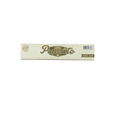 Seda Papelito Slim Brown