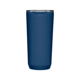 Copo Camelbak Thumbler 600ml Navy (Azul)