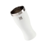 Copo Térmico Stanley Pilsner Glass 444ml (Palestone)