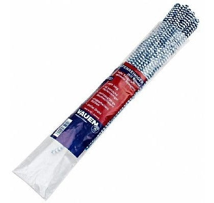 Limpador De Cachimbo Vauen (unidade)